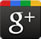 Antibakteriyel halı yıkama Google Plus Sayfası